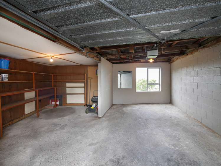 6 Kinvig Street Andersons Bay_19