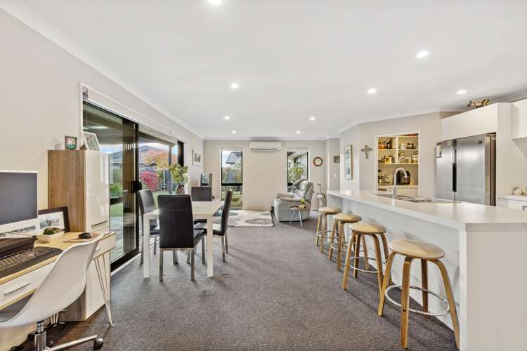 796 East Maddisons Road Rolleston_5