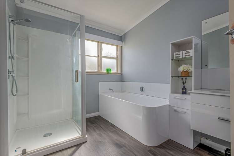 25 Nathan Terrace Shannon_6