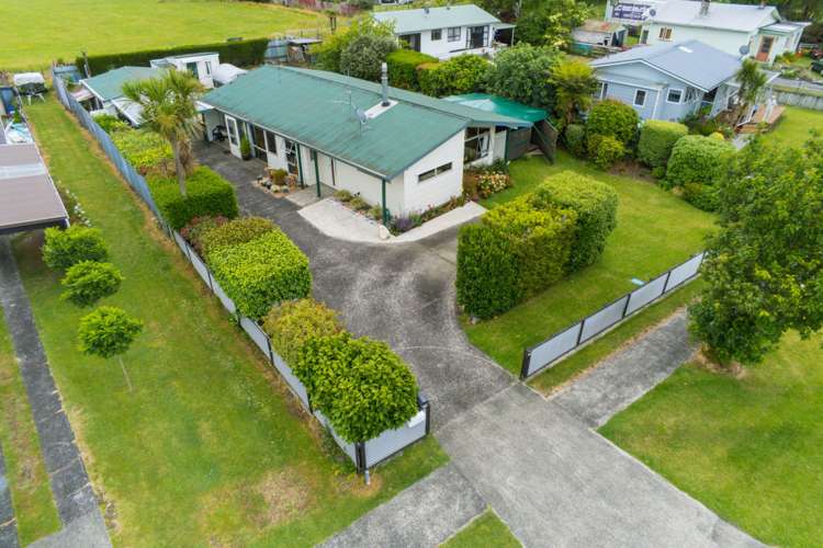 10 Stafford Street Waihi_0