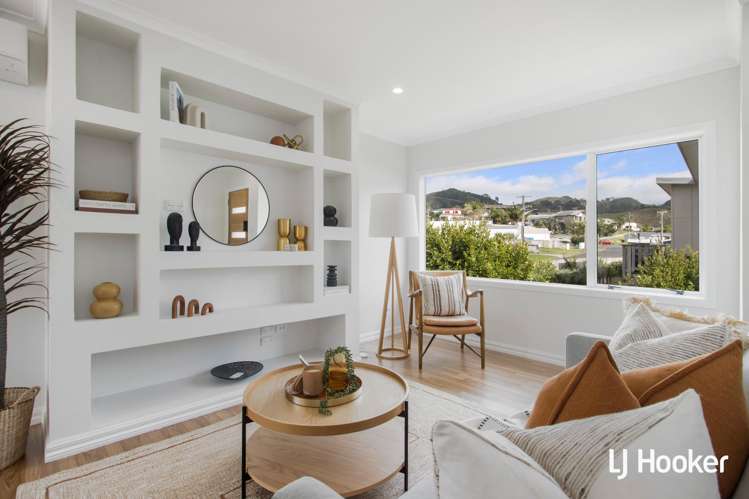 8 Scarborough Road_0