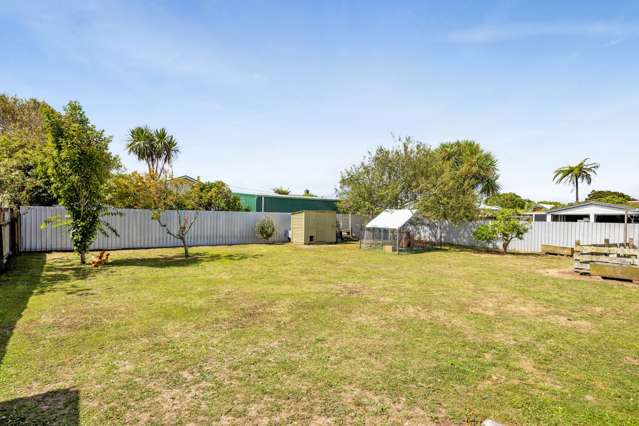 20 Disraeli Street Hawera_1