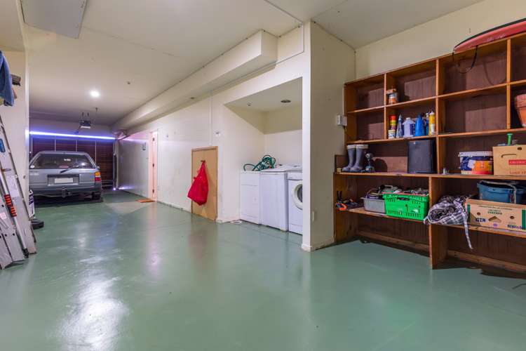 23/10 Cleveland Road Parnell_17