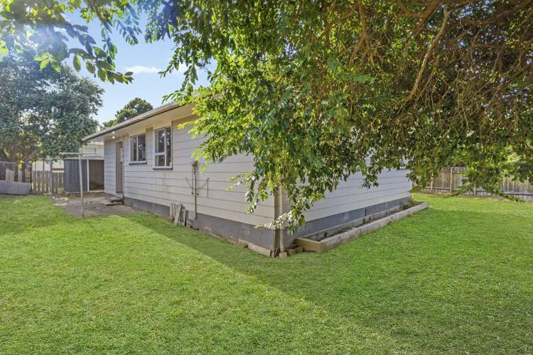 2/44 Rowandale Avenue Manurewa_11