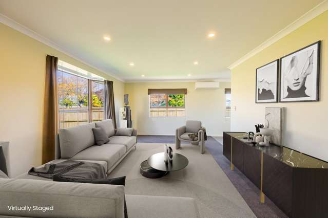 42 Atherfold Crescent Greenmeadows_4