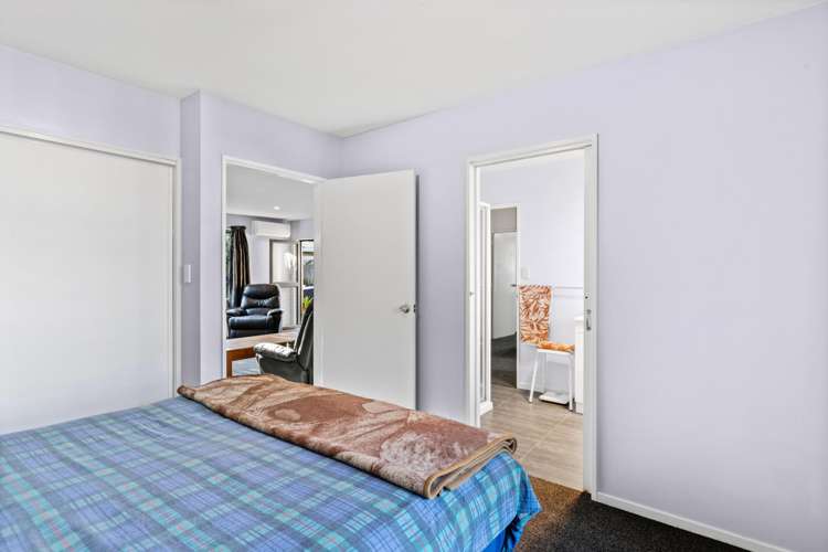 45 Raupo Street Bromley_9