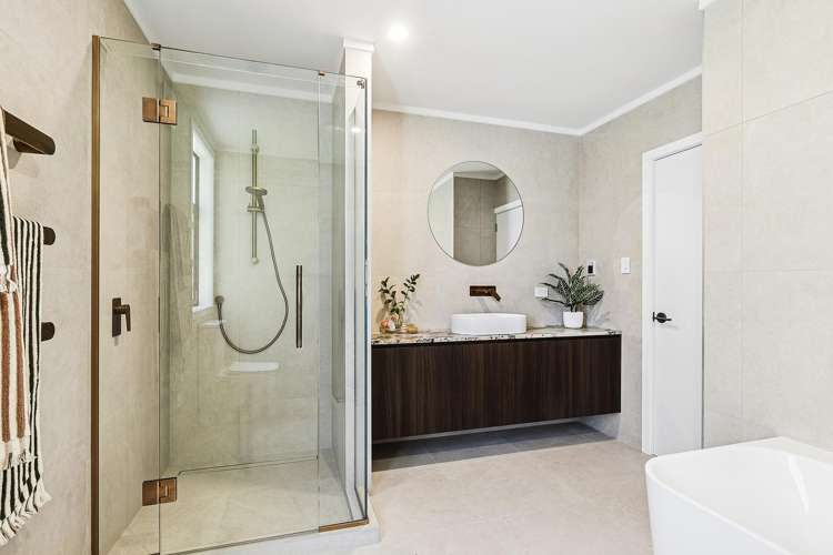 152 Campbell Street Karori_17