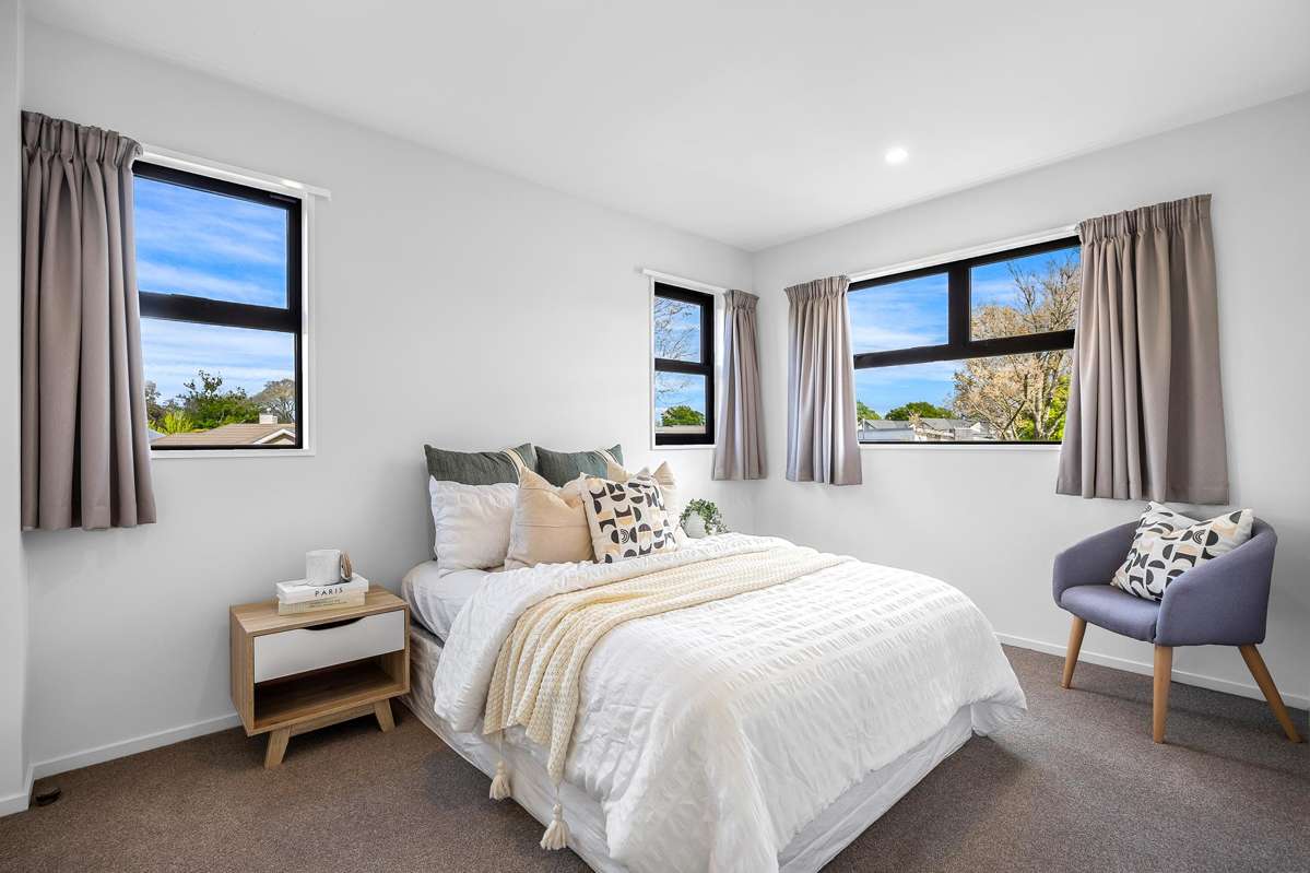 1/34 John Campbell Crescent_3