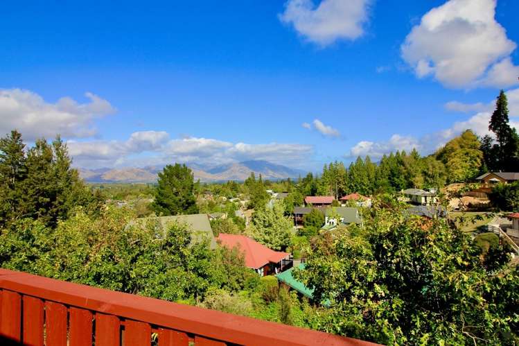 27 Alpine Avenue Hanmer Springs_10