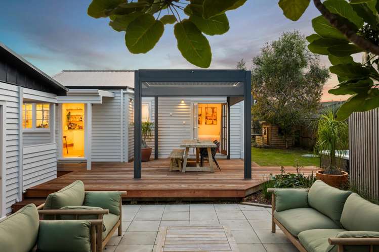 5 Alice Street Riverhead_25