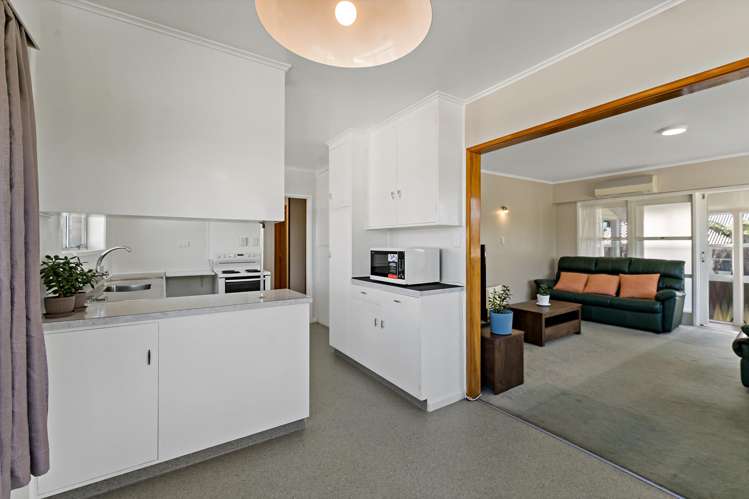 1/99 Tripoli Road Panmure_10