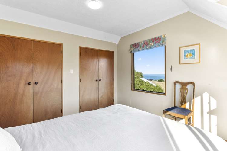 62 Scroggs Hill Road Brighton_14