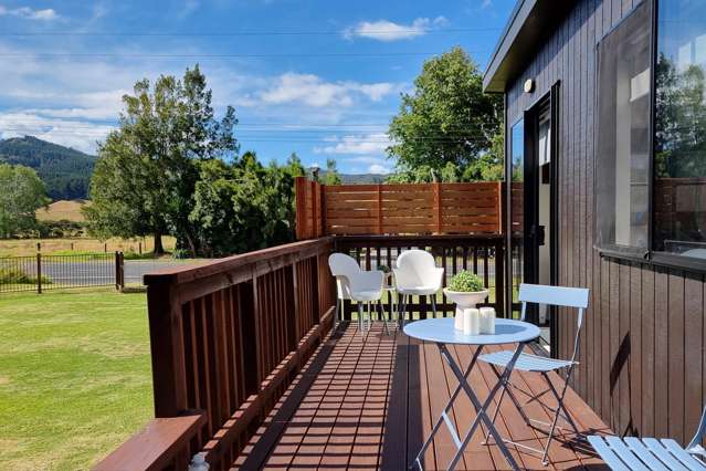 1204B Whangapoua Road Te Rerenga_1