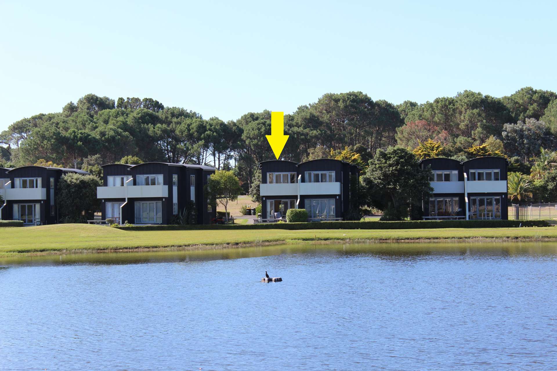 25/101 Harbour Drive Matarangi_0