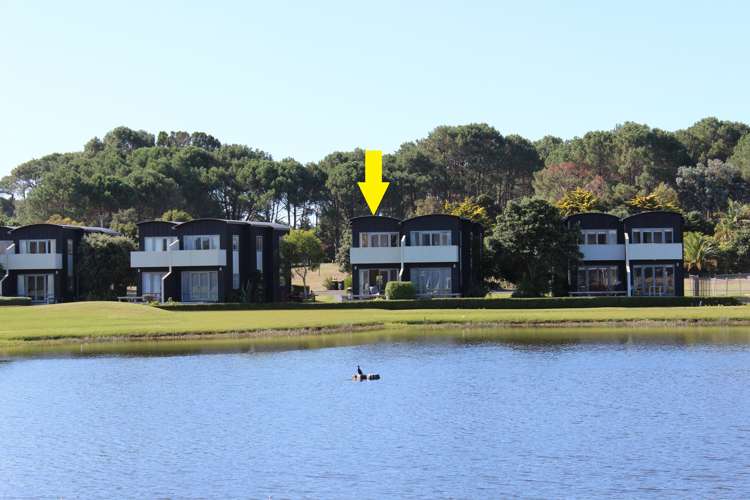 25/101 Harbour Drive Matarangi_0