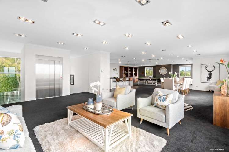 11 Kinmont Rise East Tamaki Heights_14