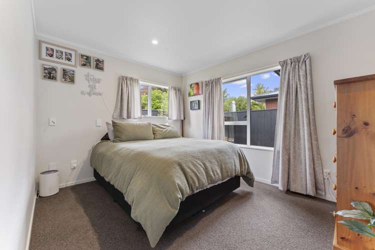 11a Rimu Street Levin_8