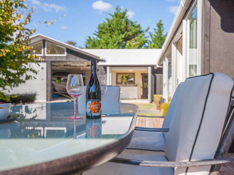 77 Mahuta Road Five Mile Bay_14