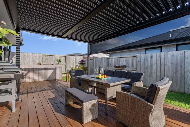 31 Taioma Close Papamoa_18