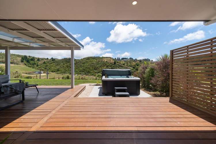 230 Stringer Road Upper Moutere_21