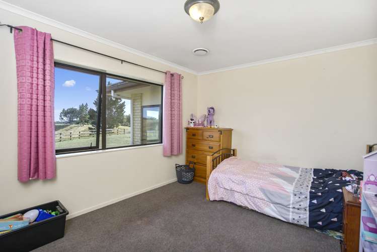 181 Mangatoi Road Oropi_6