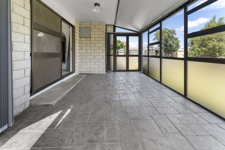 3 Peninsula Road Spring Creek_22