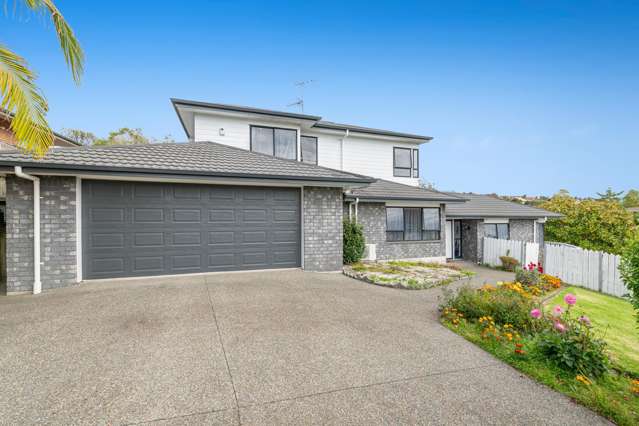 3 Sandpiper Grove Unsworth Heights_2