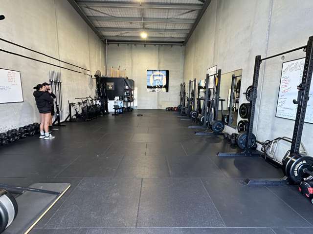 Unit 3, 44 Toorea Street Papamoa_3