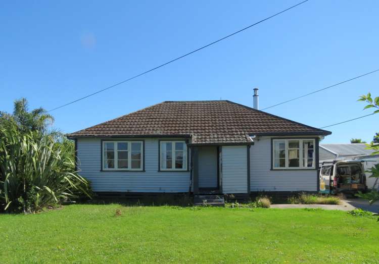 178 Derby Street Westport_0