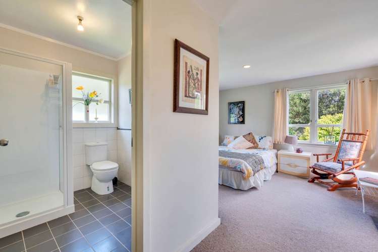 742b Tara Road Mangawhai_36