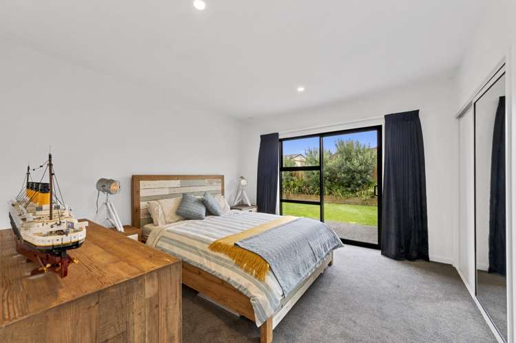 34 Riverstone Drive Rolleston_17