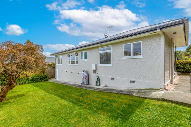 4 Greenhill Road Wakatu_16