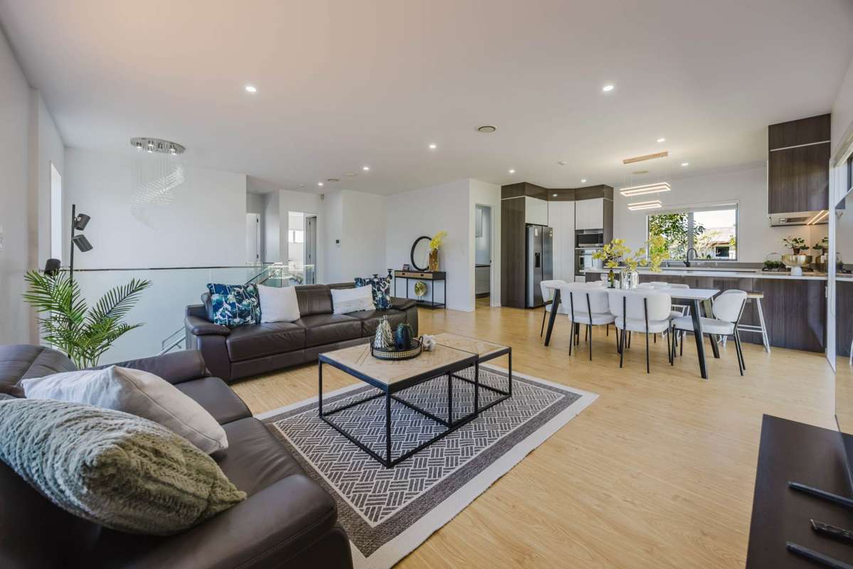 14A Gregory Place_2