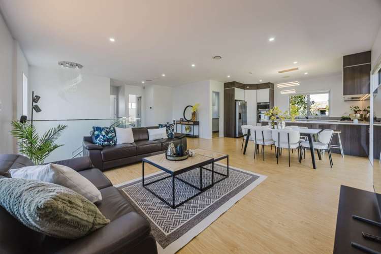 14A Gregory Place Hillsborough_6