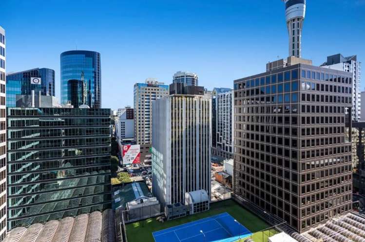 1902/171 Queen Street Auckland_10