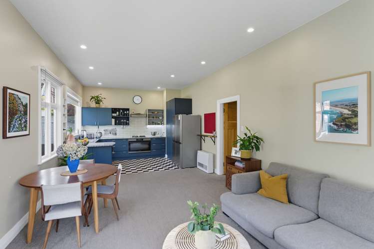 11 Magdala Street Tainui_8