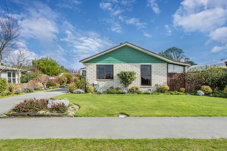 19 Greendale Road Darfield_0