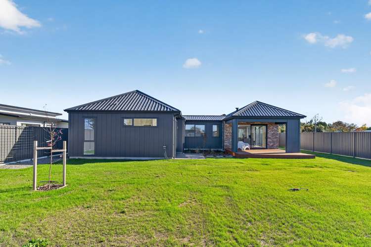 14 Sir Bob Charles Drive Masterton_26