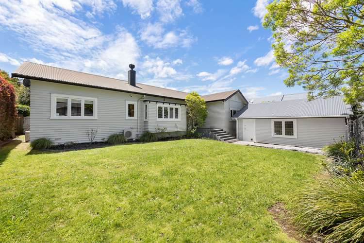 51 Tawhiri Road One Tree Hill_19