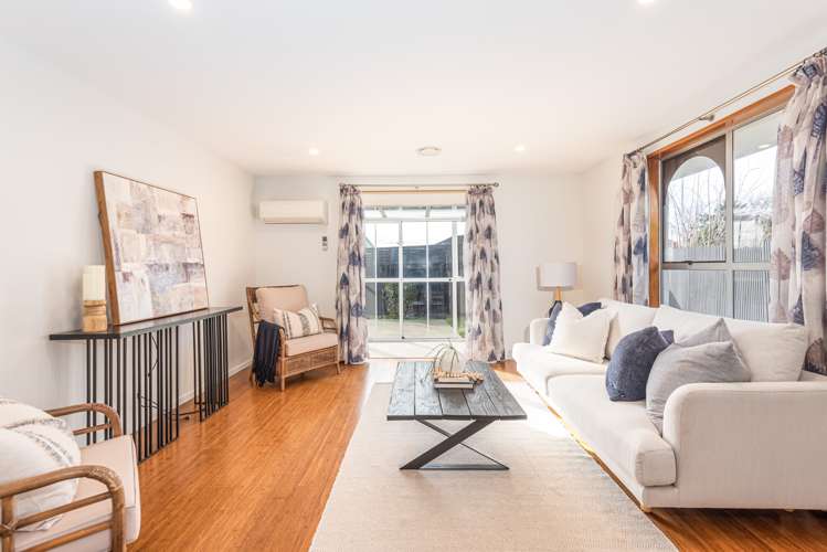 27 Resolution Place Bryndwr_8