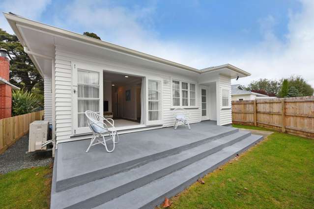 10 Seddon Street Wallaceville_1