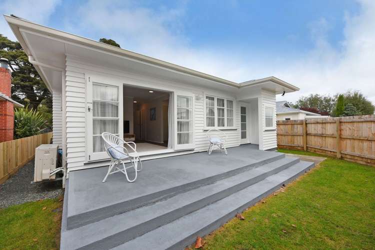 10 Seddon Street Wallaceville_1