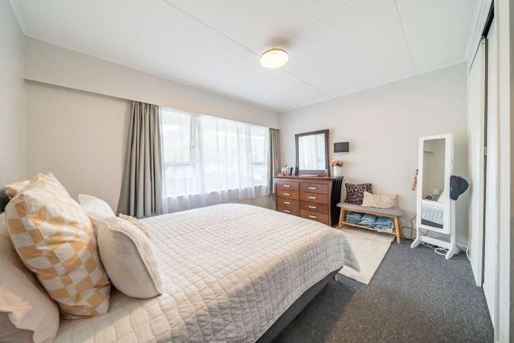 8B Barraud Street Avalon_6