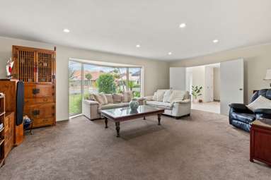 47 Alicia Road_3