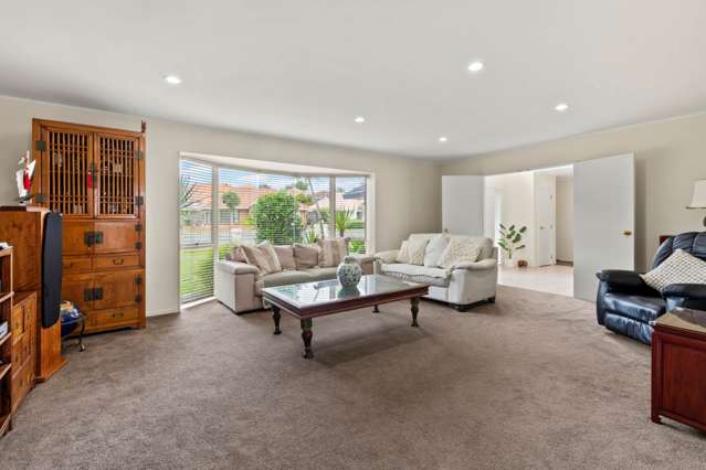 47 Alicia Road Somerville_3