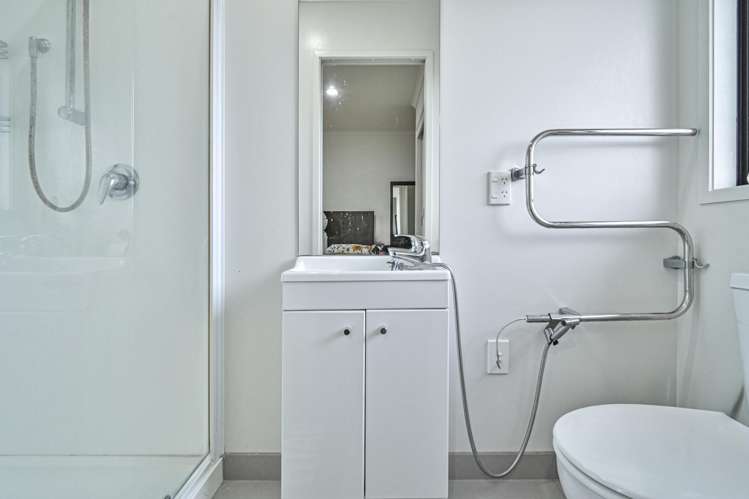 41 Kingsley Drive Flaxmere_6