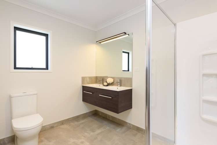 127 Penetaka Heights Pyes Pa_12