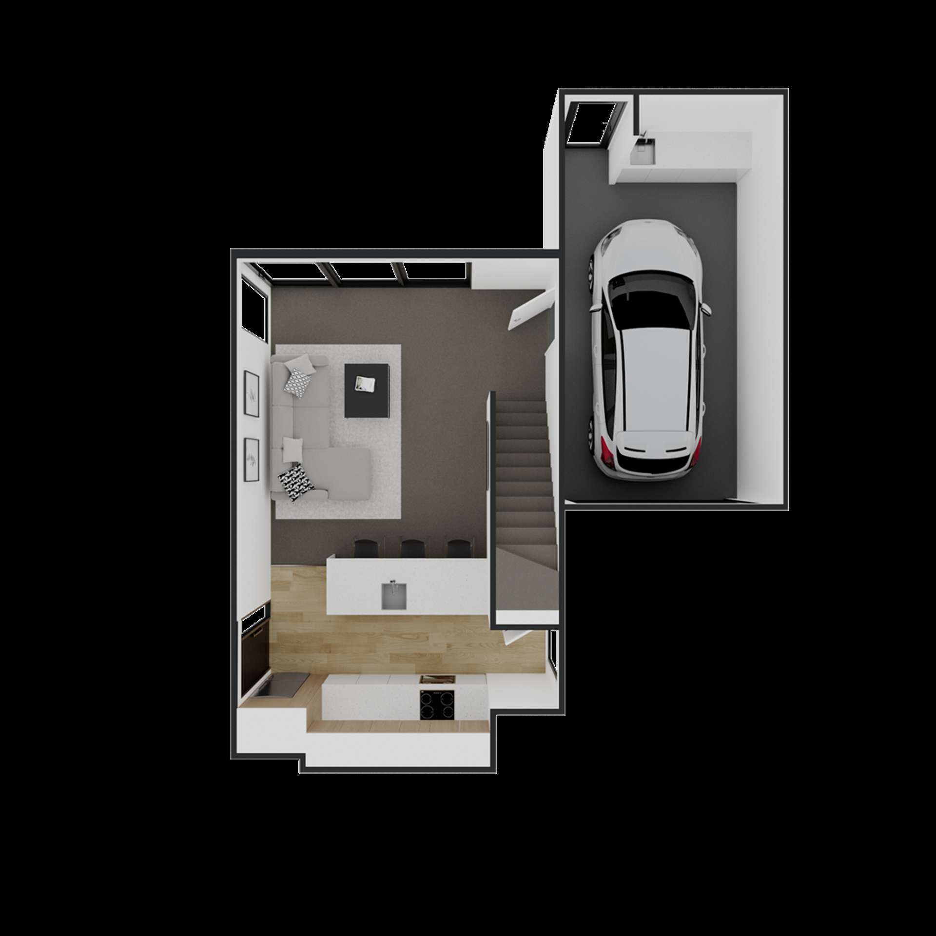 Unit 2/176 Lyttelton Street Spreydon_0