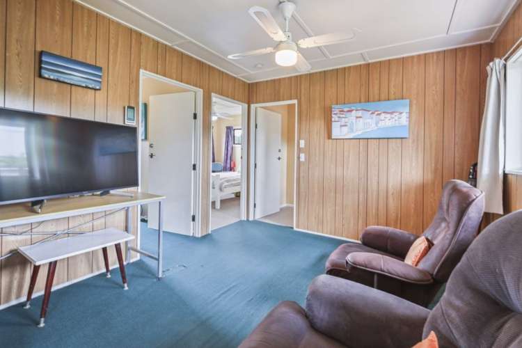 116 Kings Road Leithfield_10