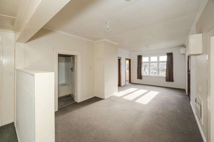 10 Till Street Oamaru_6